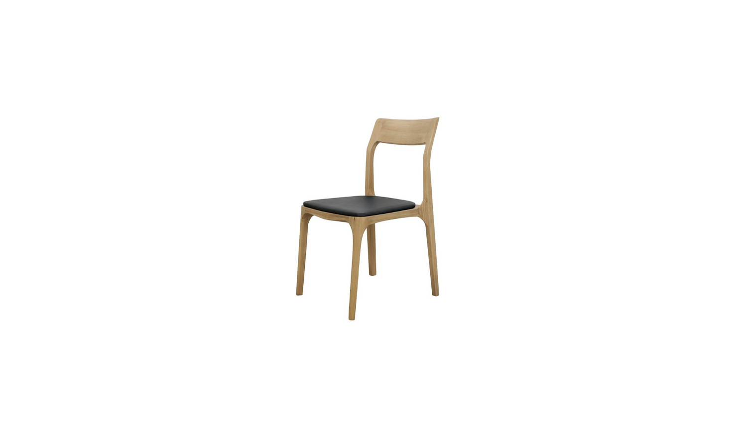 Cooper Stackable Chair - McGreals