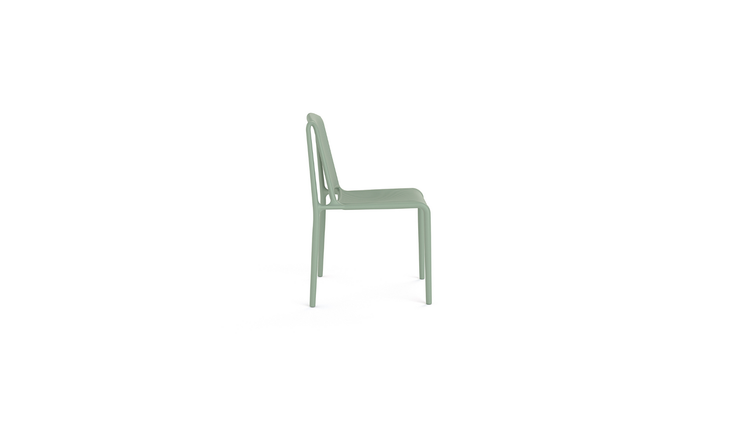 LeGrille Chair - McGreals
