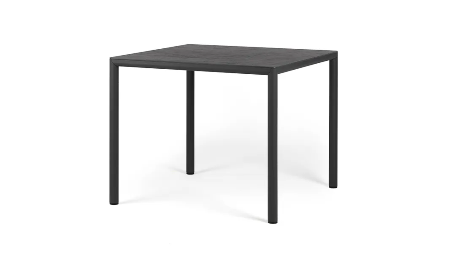 Piave Table