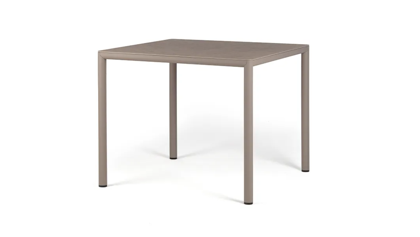 Piave Table