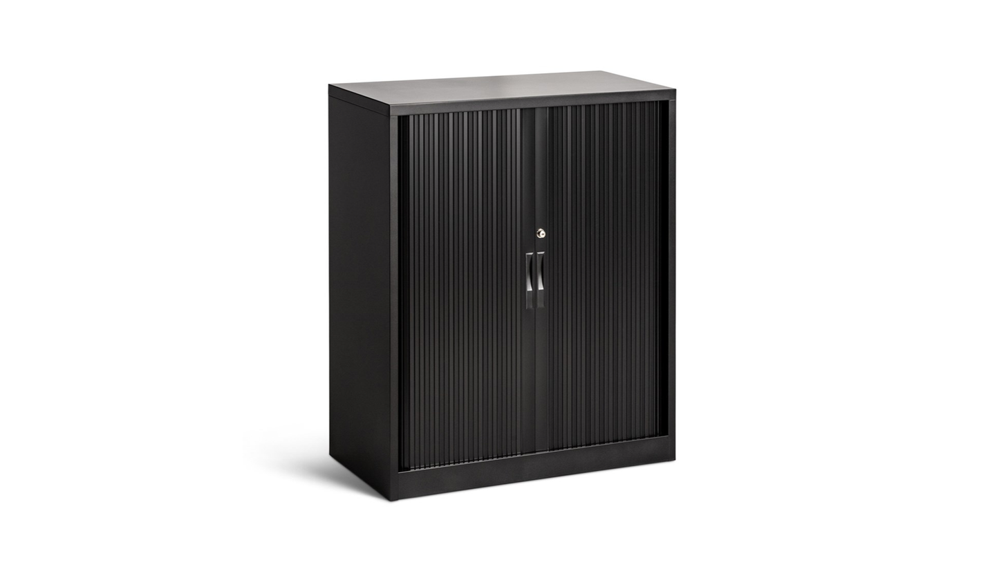 Lane Storage Tambour