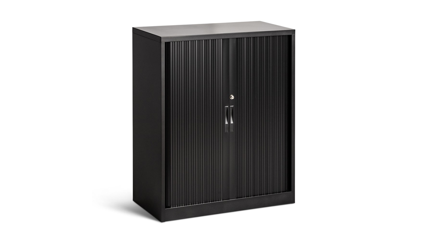 Lane Storage Tambour