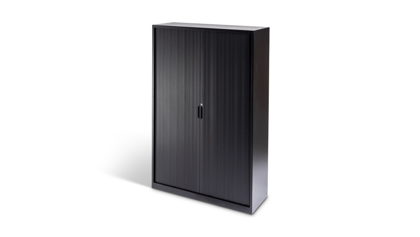 Lane Storage Tambour