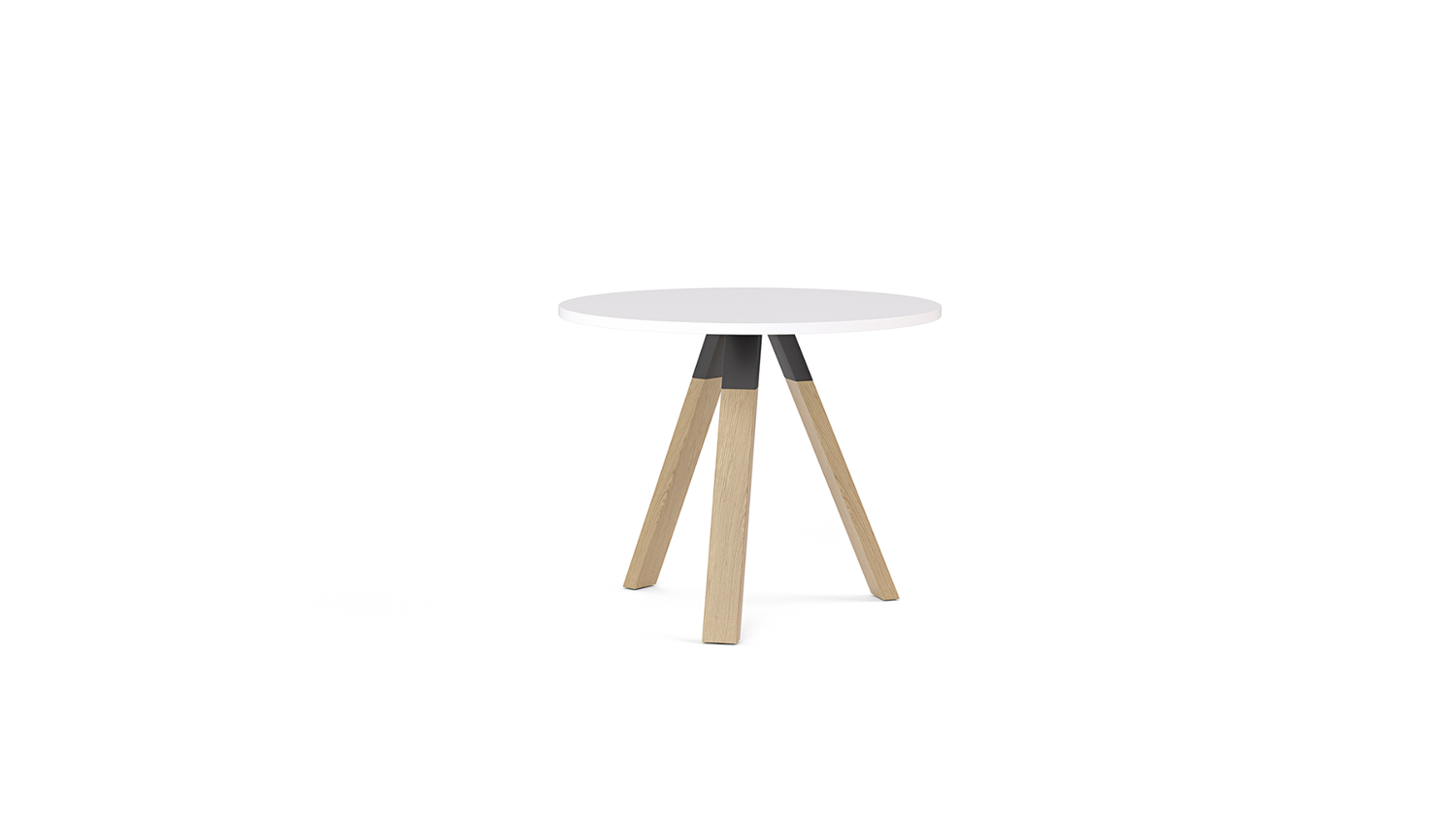 Ligna Meeting Table - McGreals