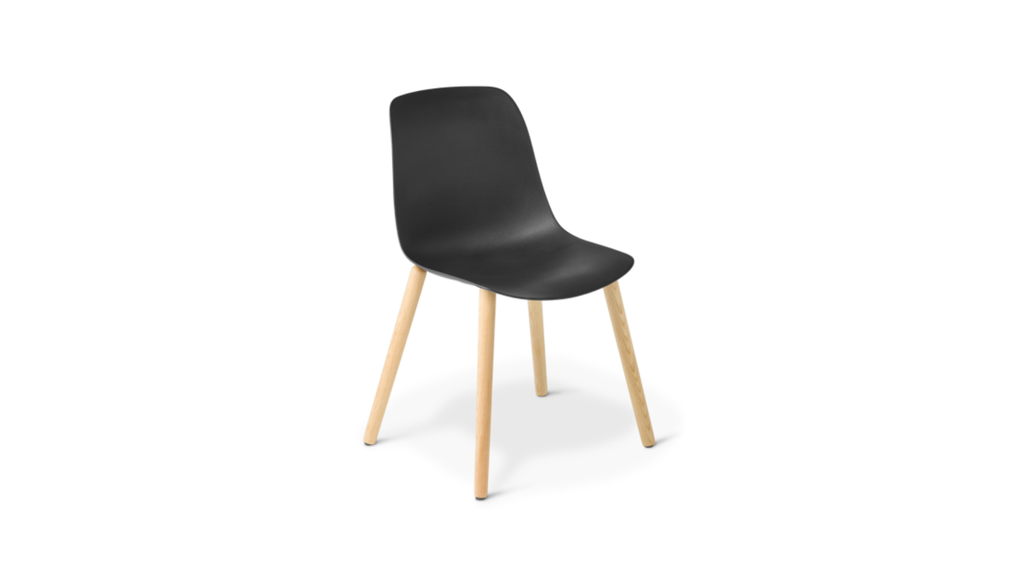 Juna Chair