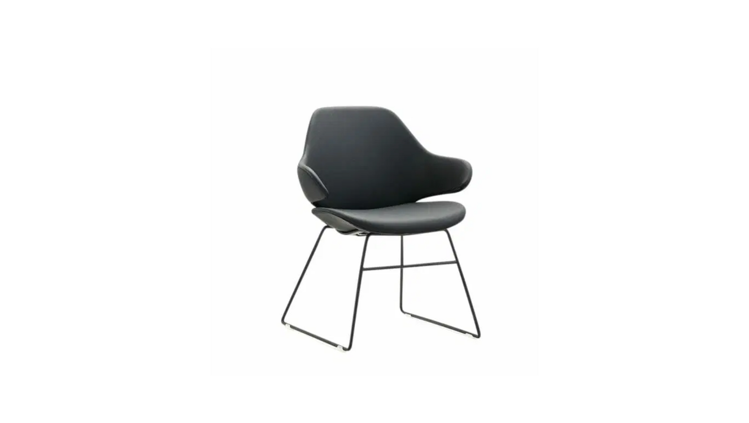 Orbit Chair - McGreals