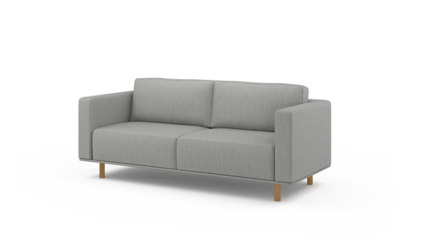 Cade Sofa - McGreals