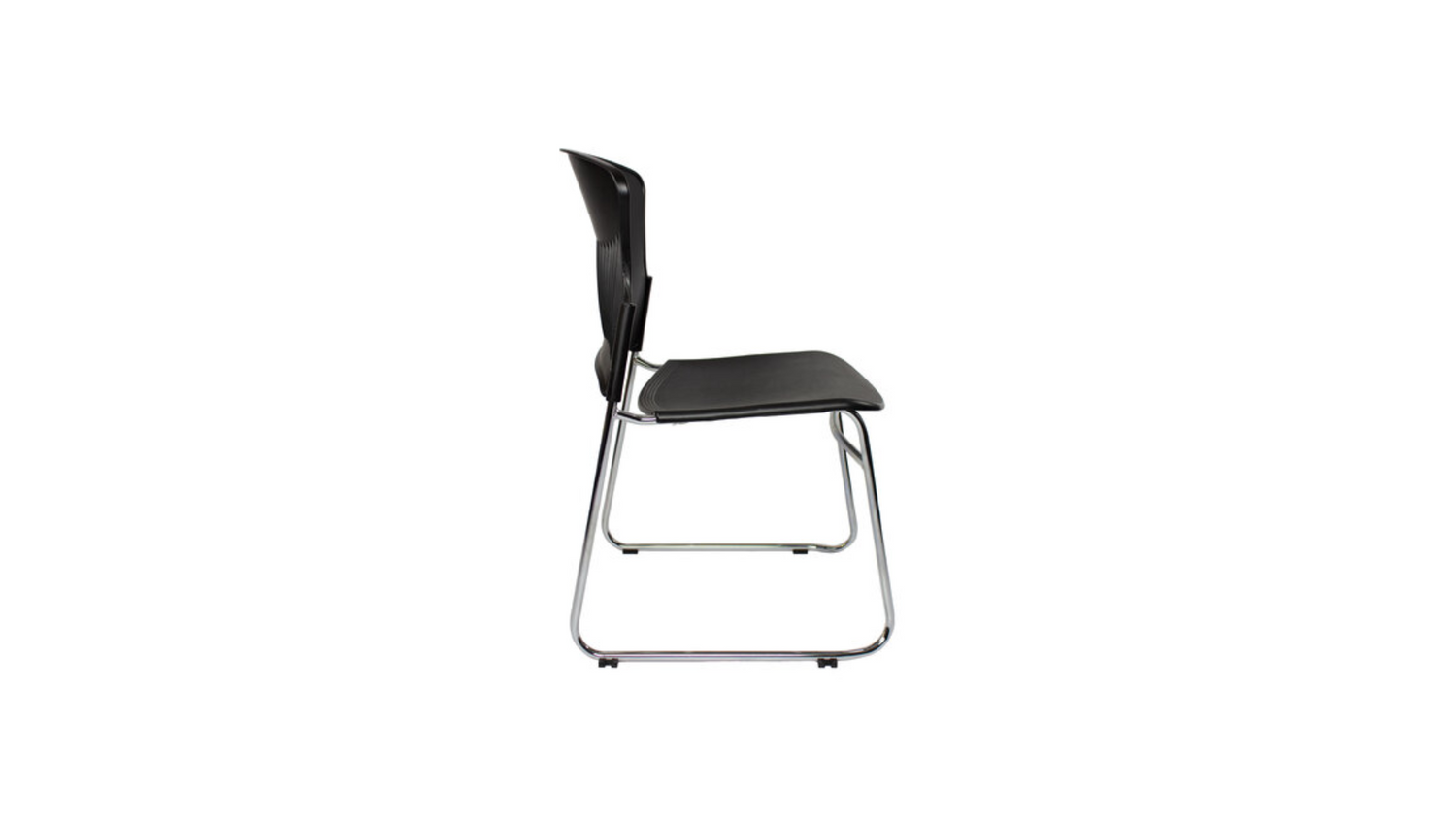 Adam Chair - McGreals