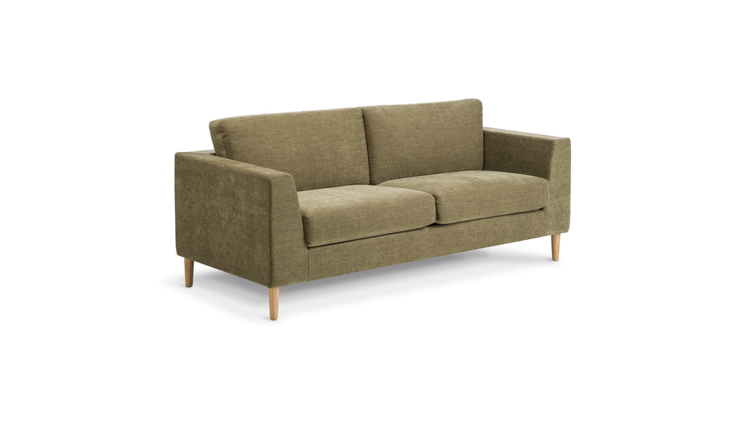 Mackenzie Chair - McGreals