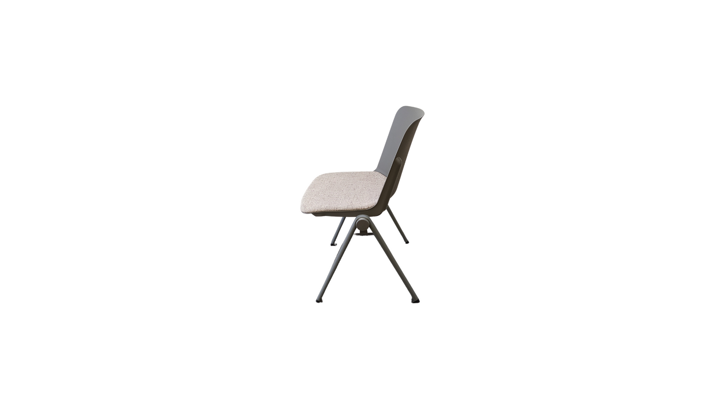 Scout Chair - McGreals