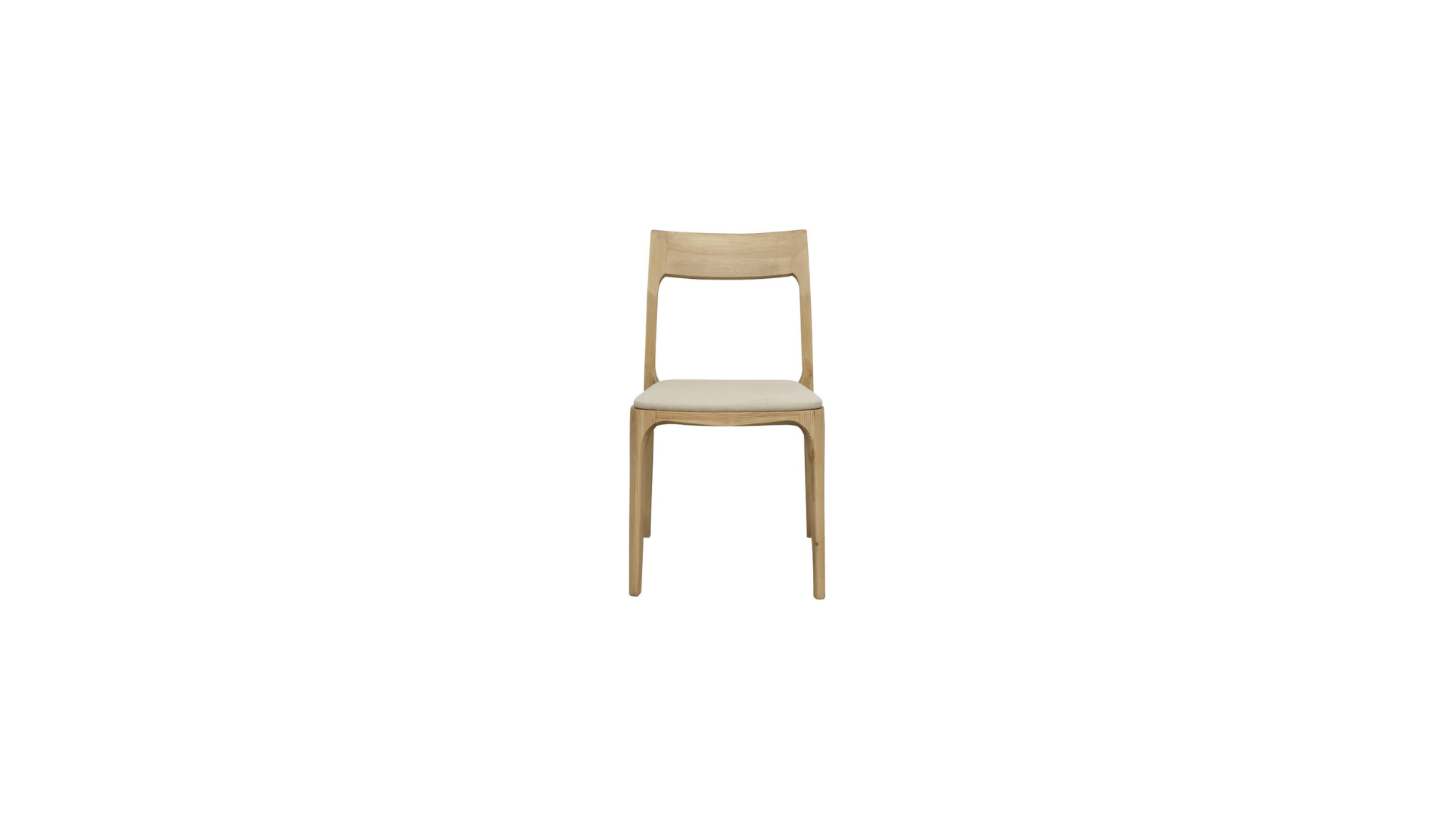 Cooper Stackable Chair