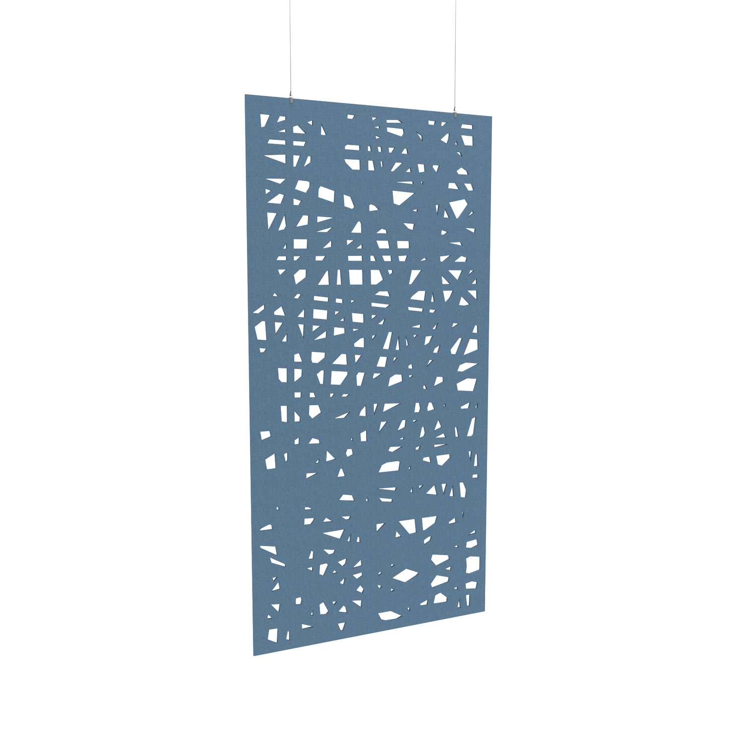 Hanging Carved Panels - McGreals