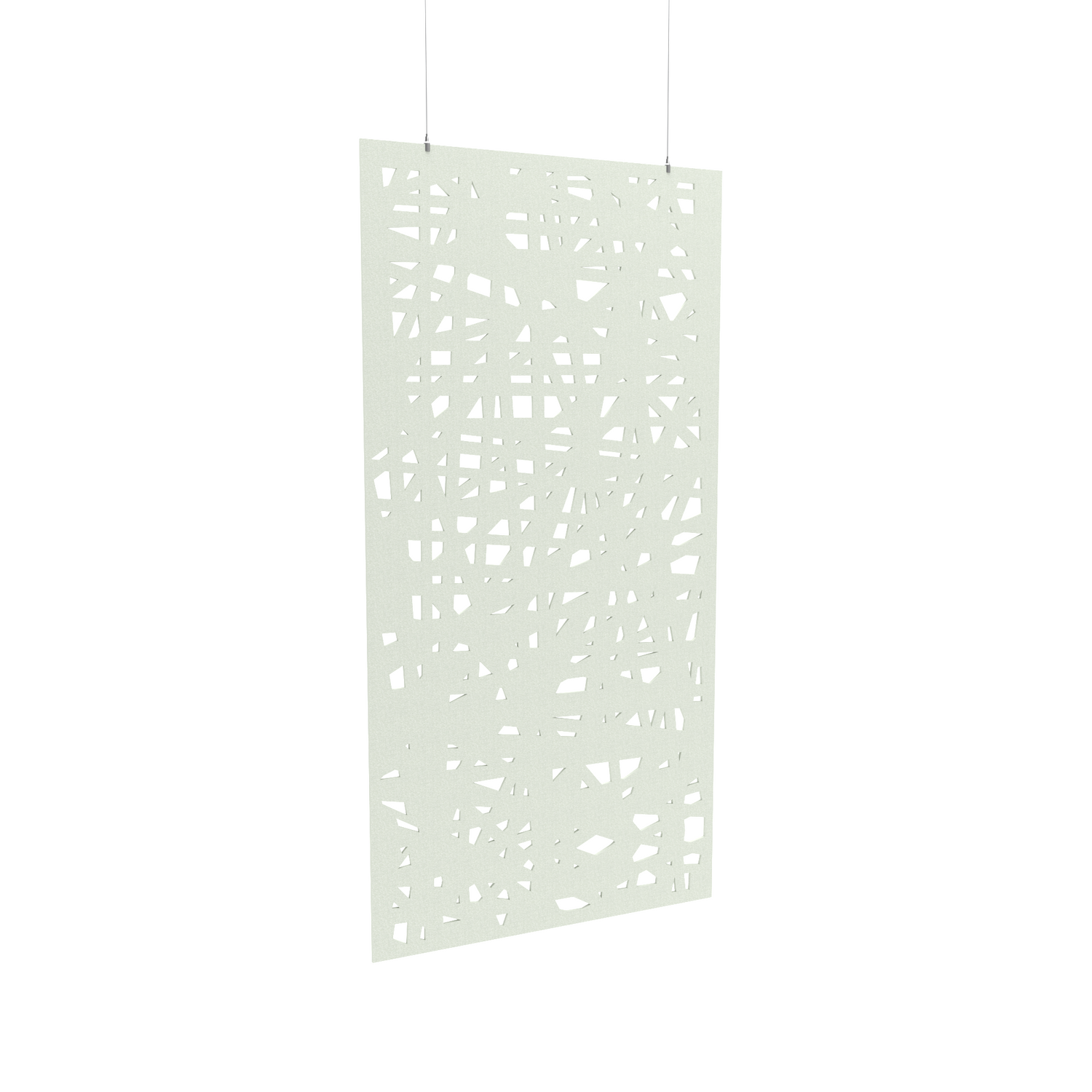 Hanging Carved Panels - McGreals