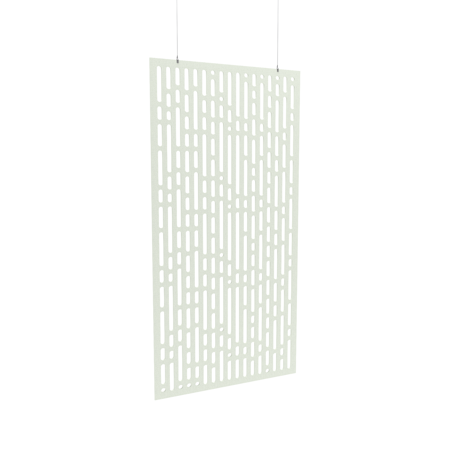 Hanging Carved Panels - McGreals