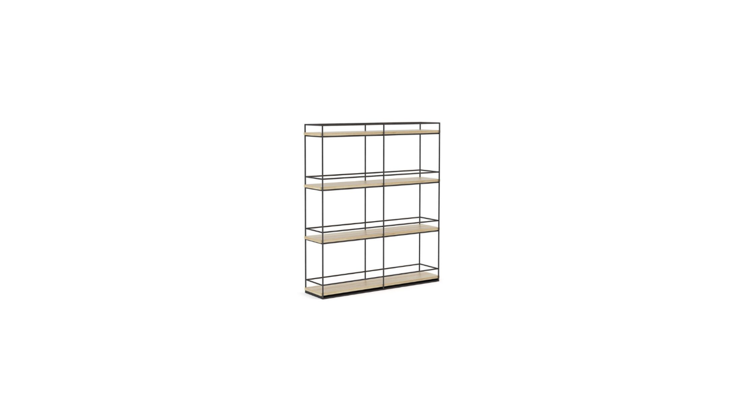 Cubit Planter Wall - McGreals