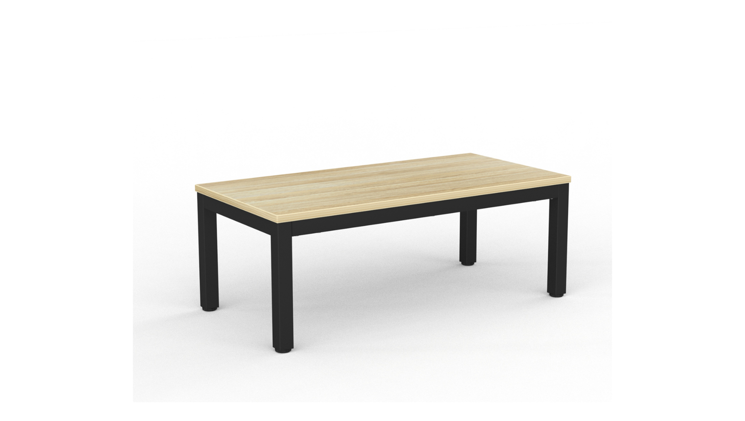Cubit Coffee Table - McGreals