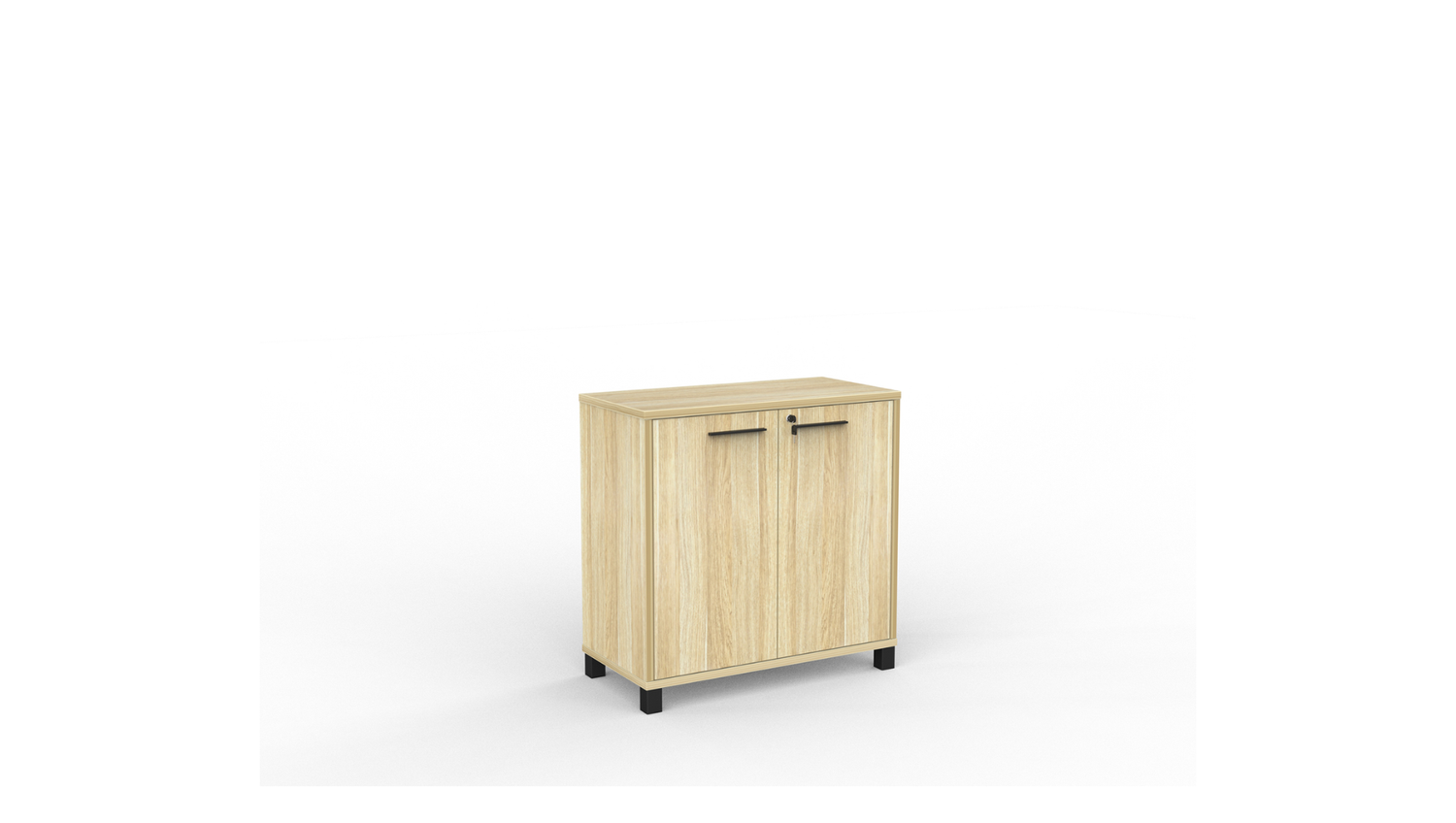 Cubit Cupboard - McGreals