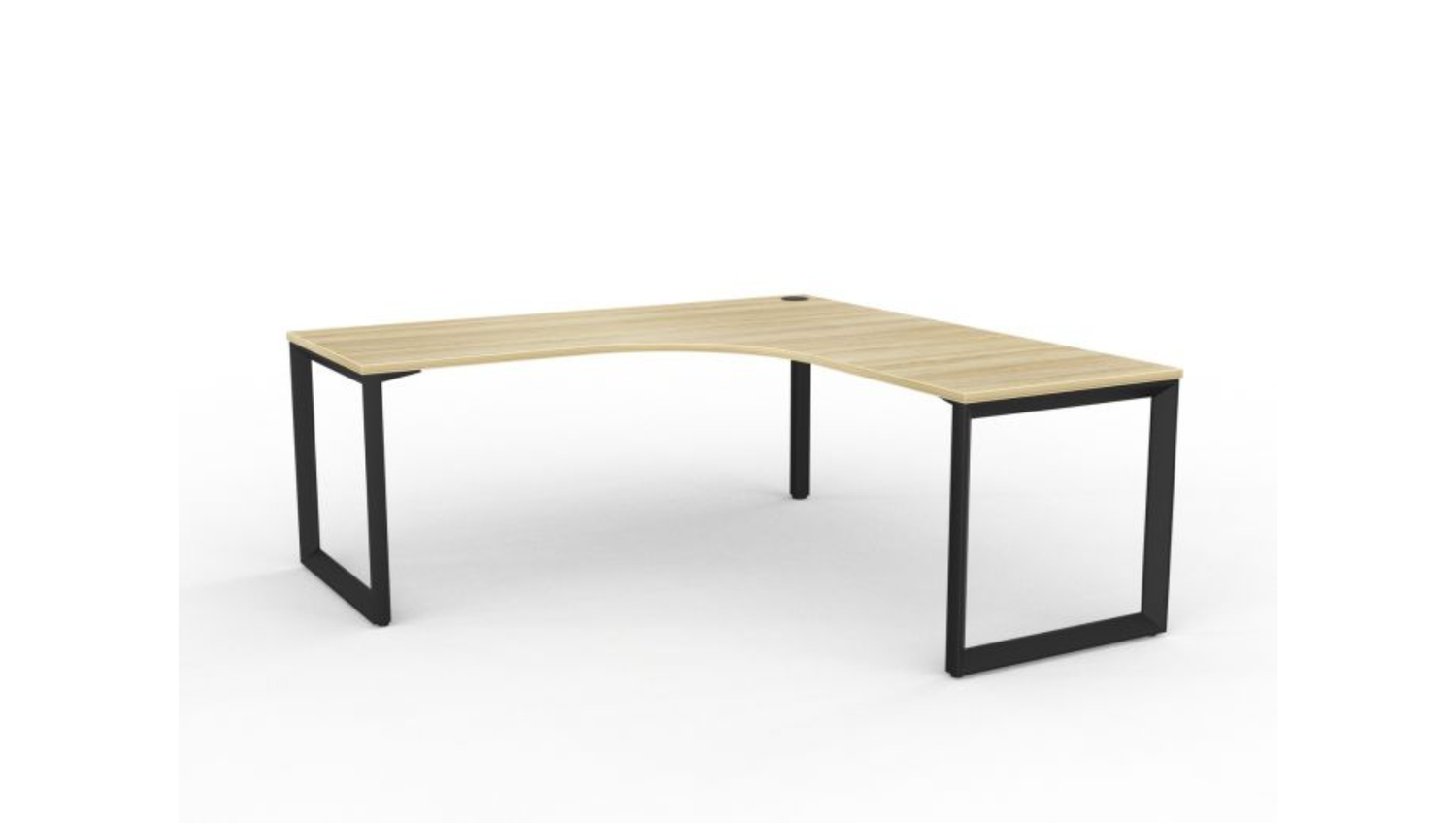 Anvil Workstation - McGreals