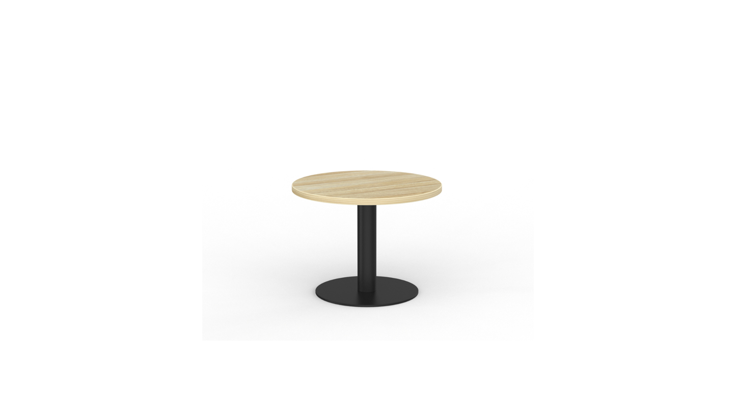 Polo Coffee Table - McGreals