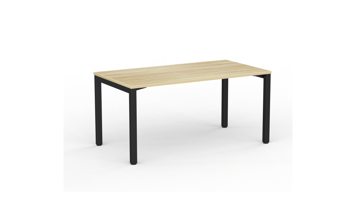 Cubit Desk - Special - McGreals