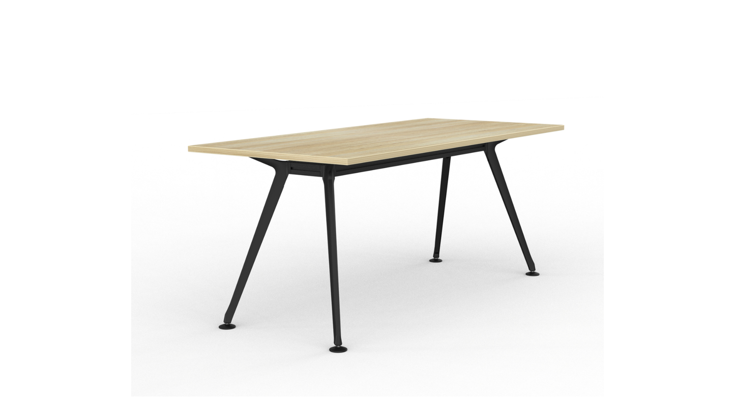 Team Boardroom Table - McGreals