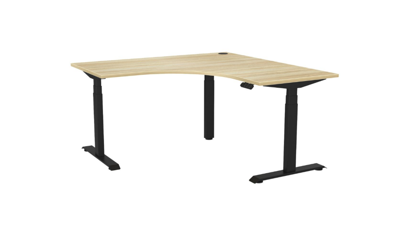 Haven Electric Workstation - McGreals