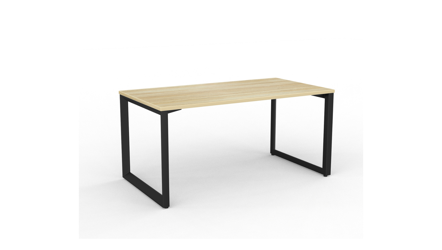 Anvil Desk - McGreals