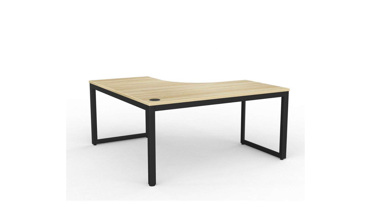 Anvil Workstation - McGreals