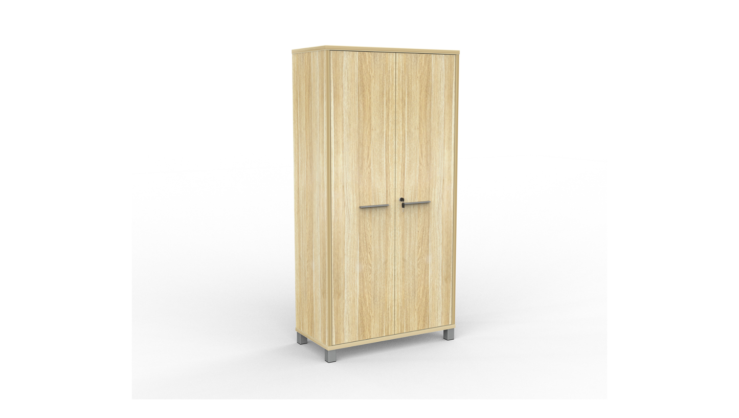 Cubit Cupboard - McGreals