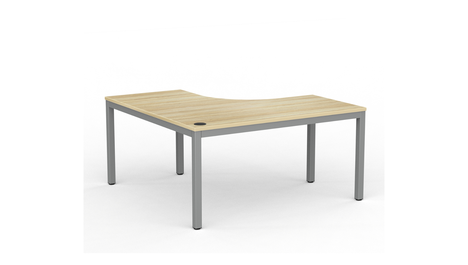 Cubit Workstation - Special - McGreals