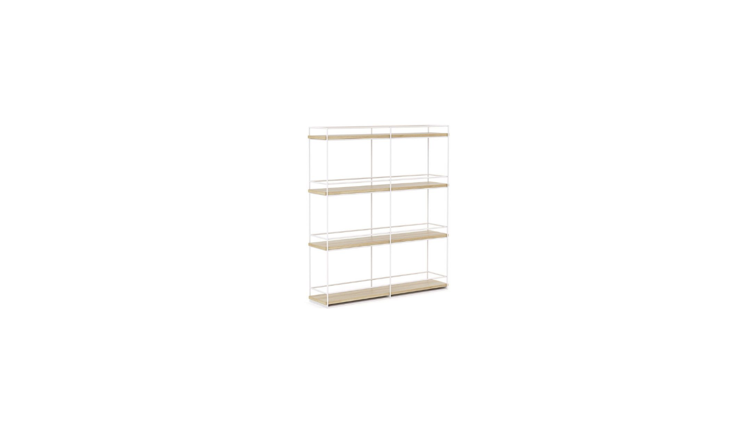 Cubit Planter Wall - McGreals