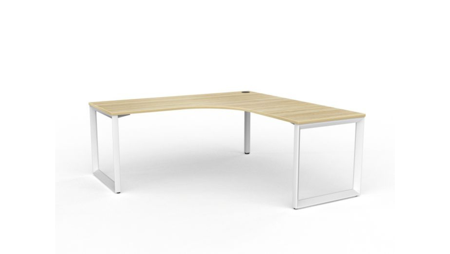 Anvil Workstation - McGreals