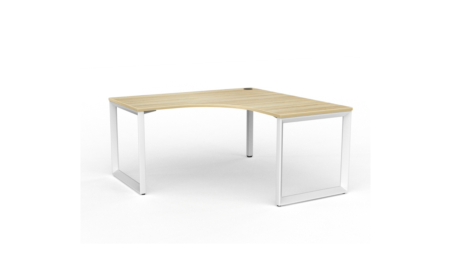 Anvil Workstation - McGreals