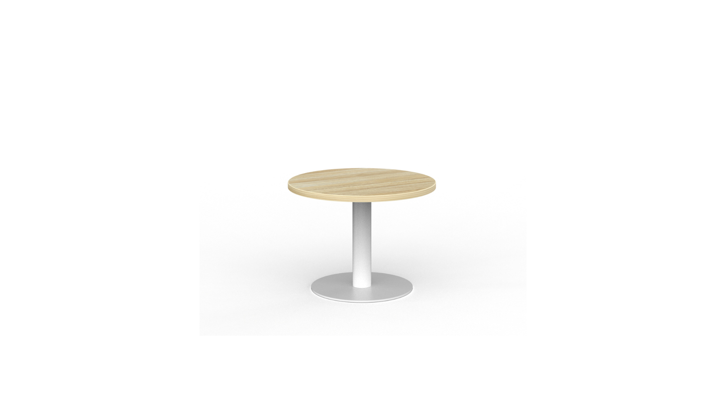 Polo Coffee Table - McGreals