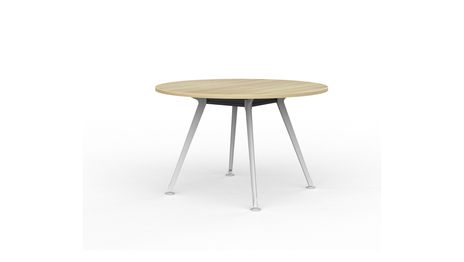 Team Round Table - McGreals