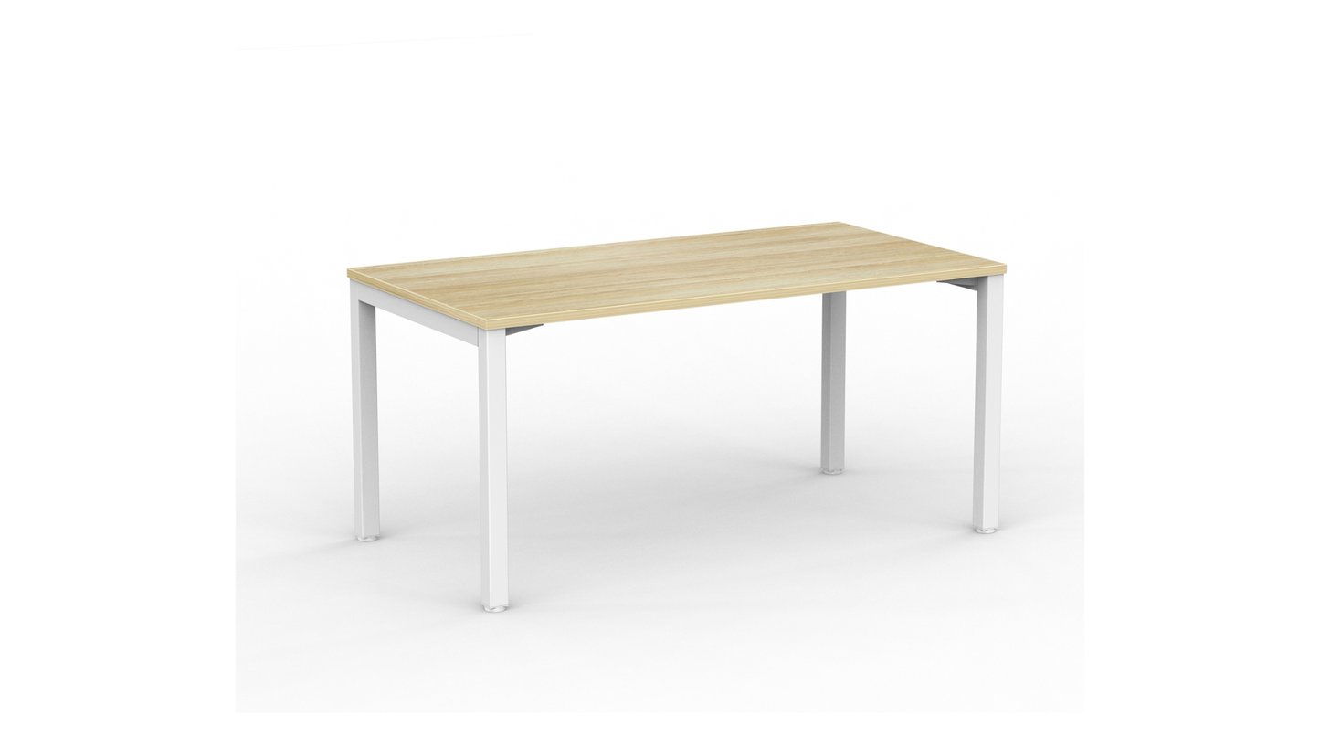 Cubit Desk - Special - McGreals