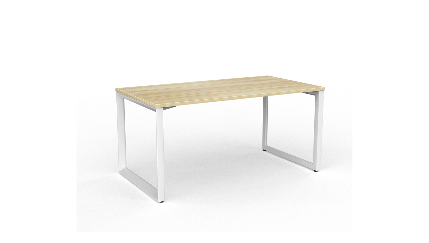 Anvil Desk - McGreals