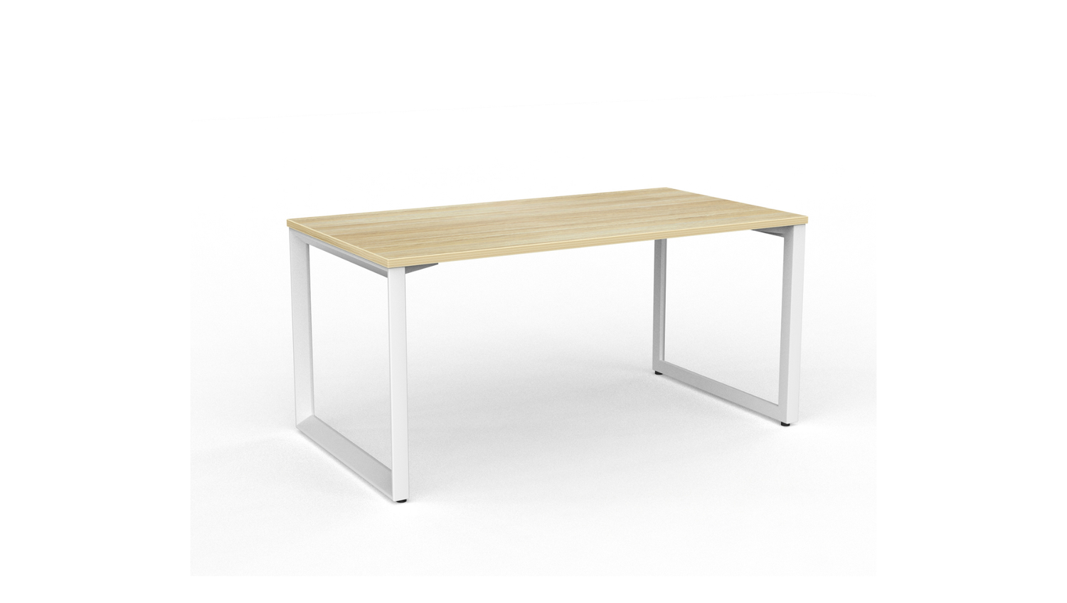 Anvil Desk - McGreals