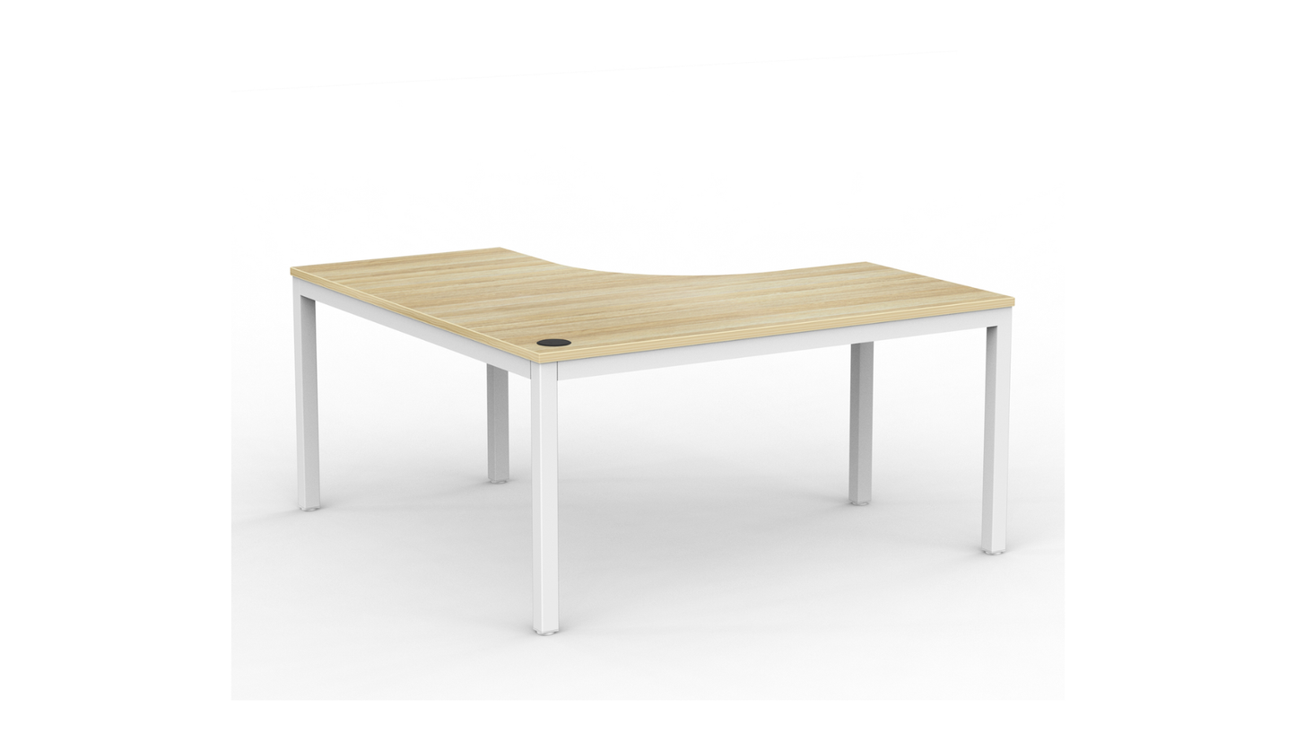 Cubit Workstation - Special - McGreals