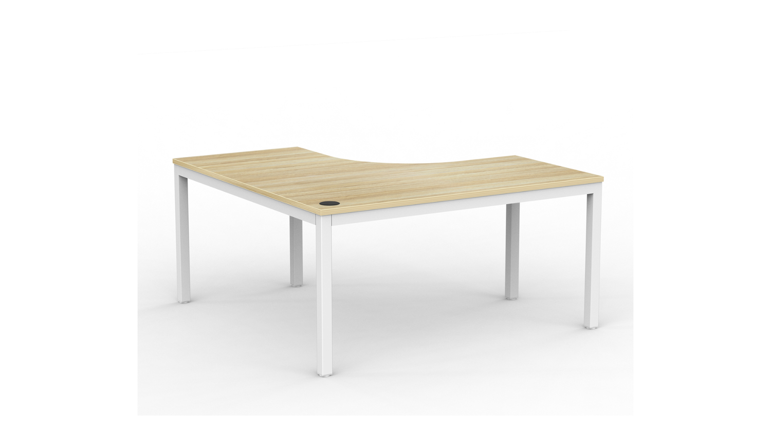 Cubit Workstation - Special - McGreals