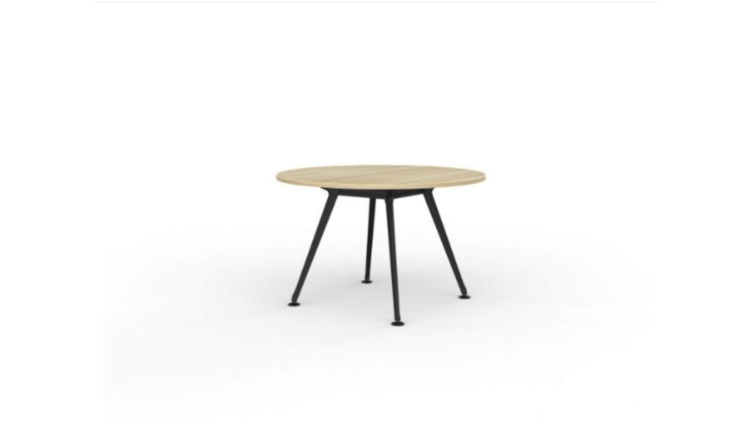 Team Round Table - McGreals