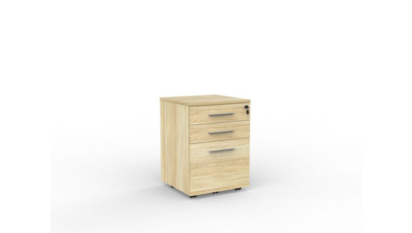 Cubit Mobile 2 + File