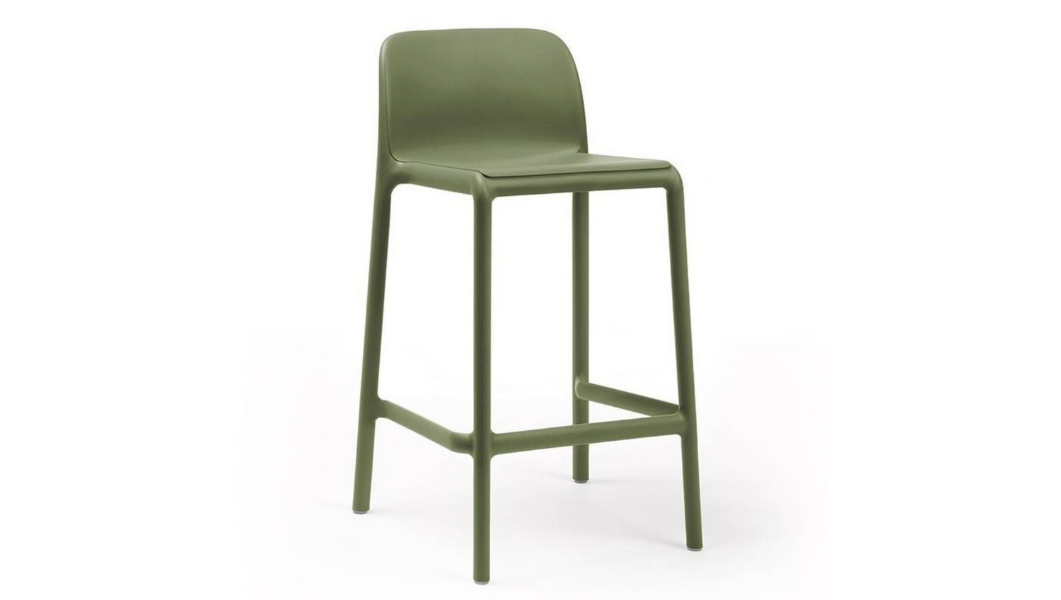 Faro Barstool - McGreals