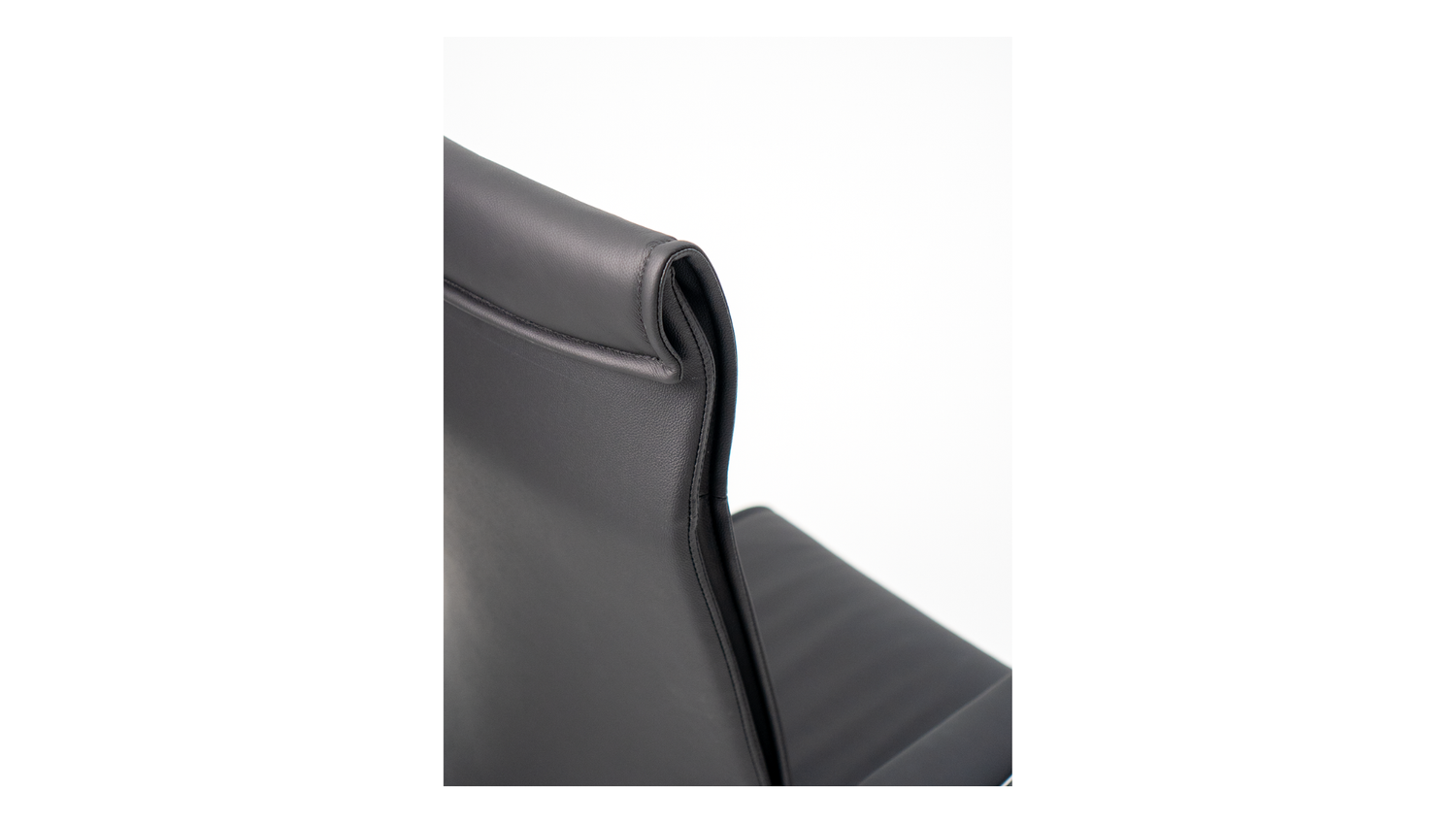 Bentley Executive Chair - McGreals