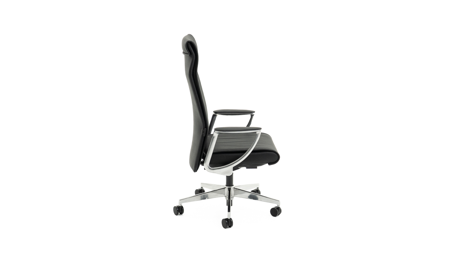 Bentley Executive Chair - McGreals