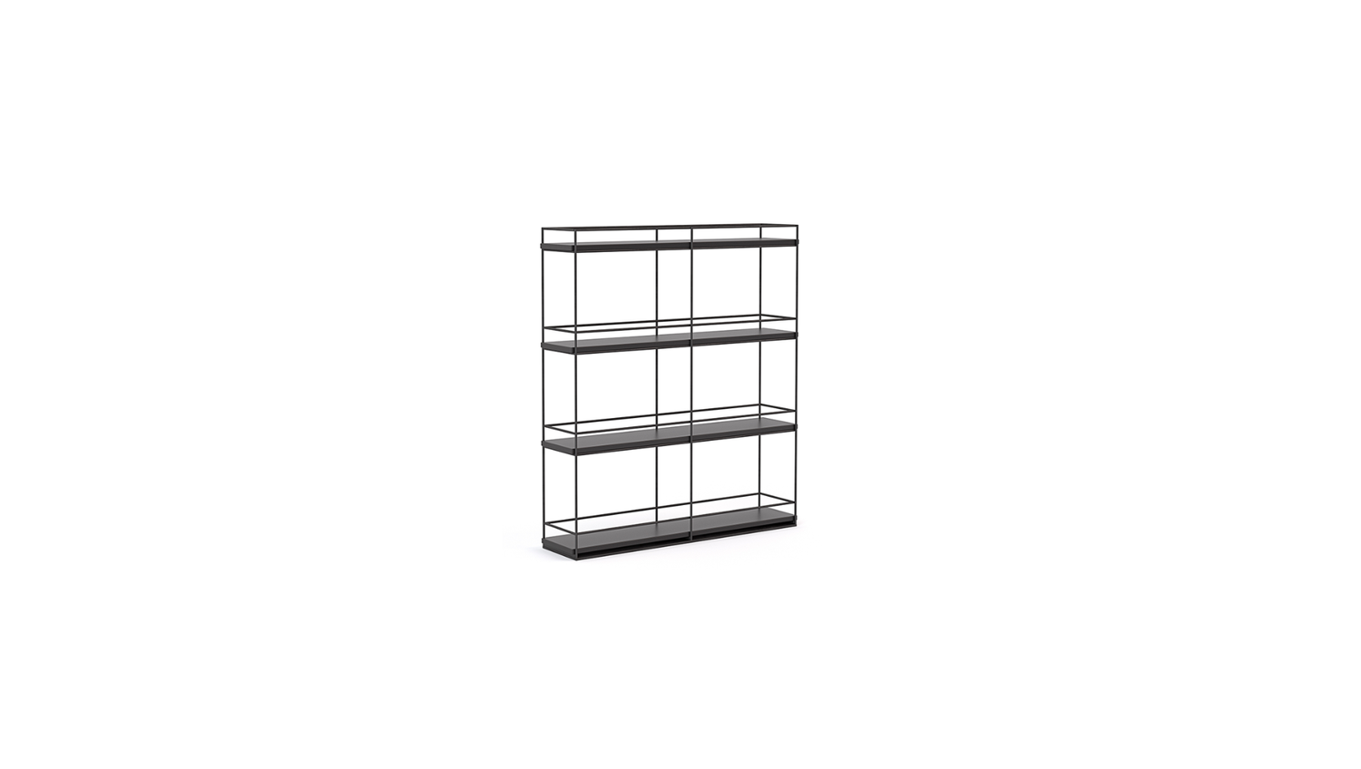 Cubit Planter Wall - McGreals