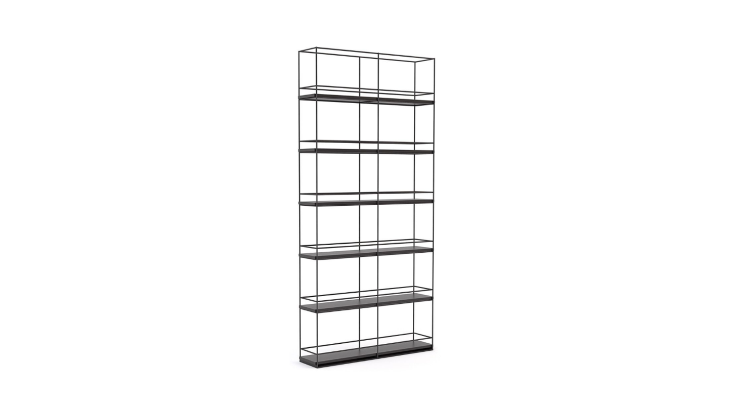 Cubit Planter Wall - McGreals