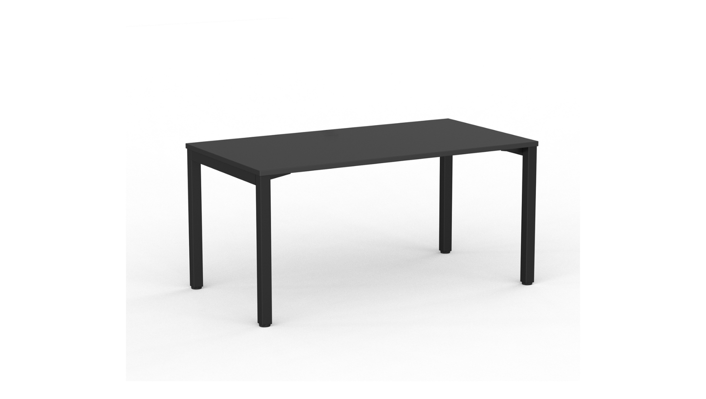 Cubit Desk - Special - McGreals