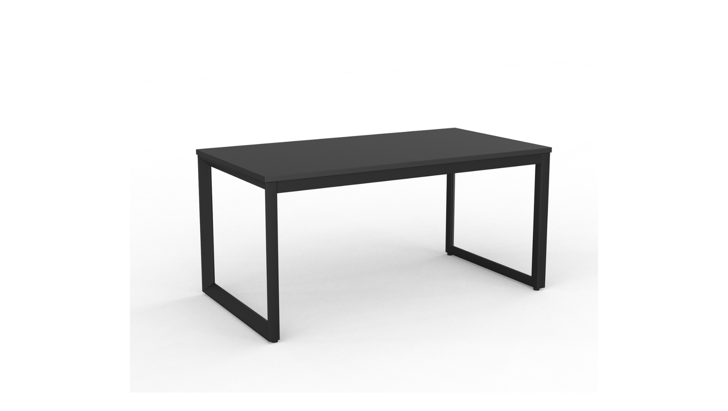 Anvil Desk - McGreals