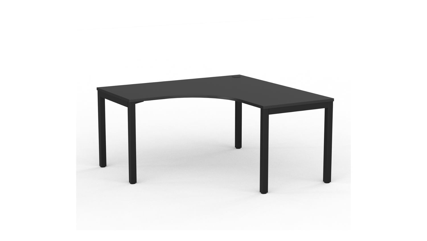 Cubit Workstation - Special - McGreals